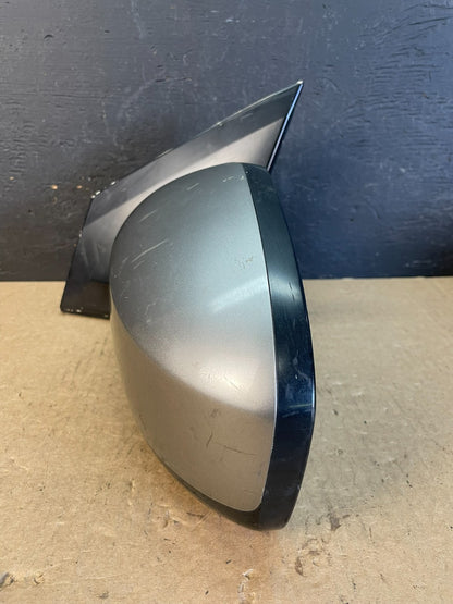 2009 to 2014 Nissan Murano Left Driver LH Side View Door Mirror AD0369 DG10