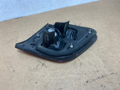1999 2000 Honda Civic Sedan Left Driver LH Side Tail Light Inner AD5167 LK4