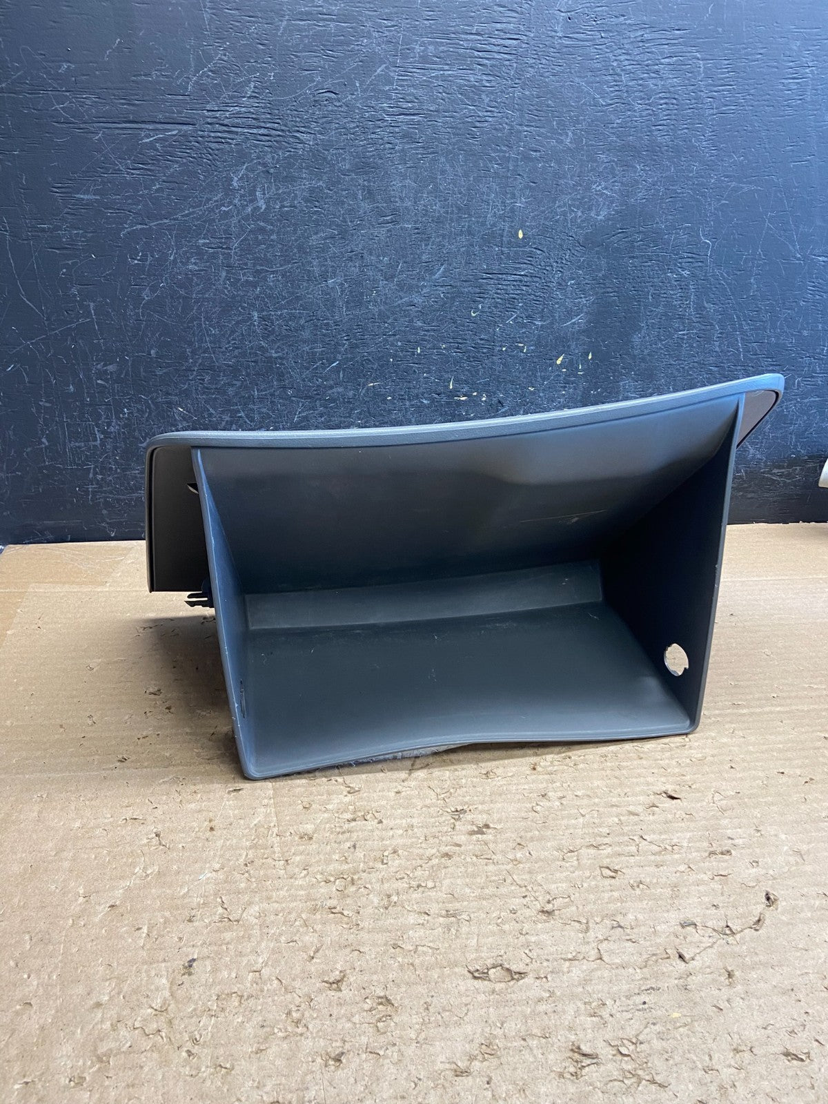 2011 to 2014 Hyundai Sonata Glove Box AG86893