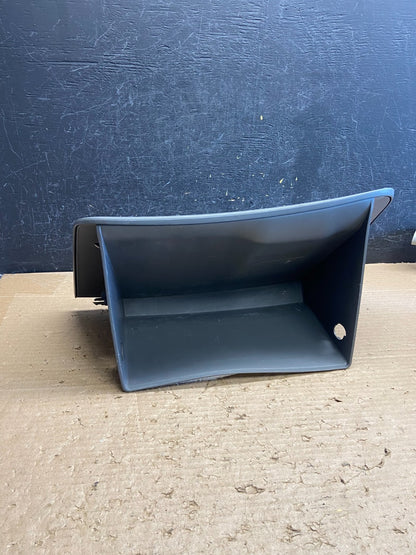 2011 to 2014 Hyundai Sonata Glove Box AG86893