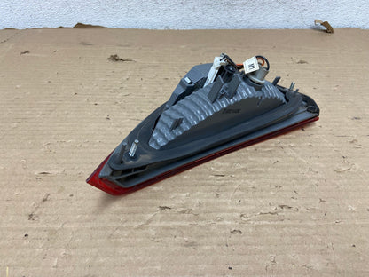 2011 2012 2013 Hyundai Elantra Inner Tail Light Right Passenger AG8255 LK5