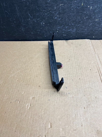 2013 - 2017 Buick Enclave Center Dash Hazard Waring Multi Switch ae4430 DG2