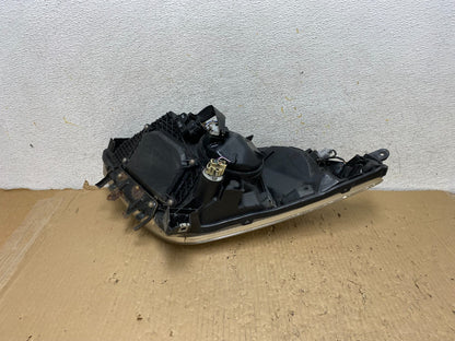2004 - 2005 Toyota Prius Right Passenger RH Side Headlight Xenon Hid AH2877 DW6