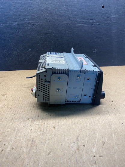 2006 - 2008 Kia Sedona Entourage Radio Stereo Receiver AM FM CD Player ac7106 DG2