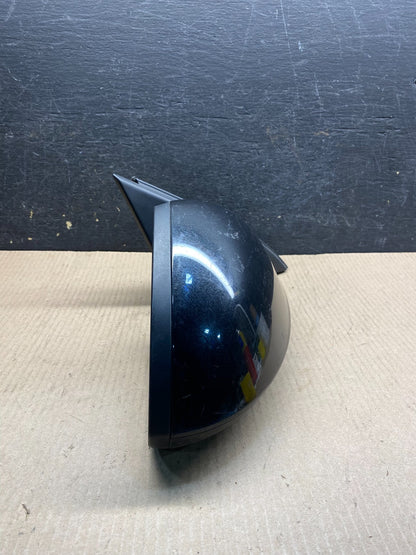 2011 to 2013 Buick Regal Right Passenger Side View Door Mirror AI7142 DG9