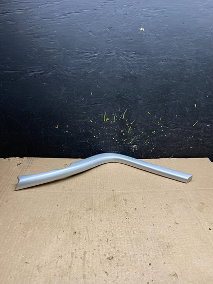 2011 to 2014 Ford Edge Right Passenger Side Trim Panel Bezel Z1681 DG0