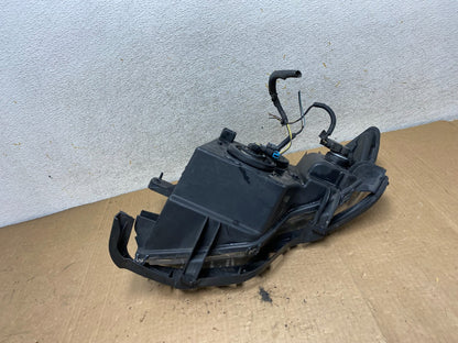 2007 to 2010 Ford Edge Right Passenger RH Halogen Headlight AI9118 DW8