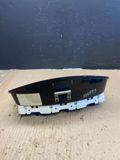 2011 to 2013 Ford Transit Connect Speedometer Gauge Cluster OEM ab5773 DG3