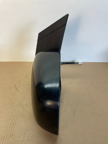 2004 to 2010 Toyota Sienna Left Driver LH Side View Mirror AI3998 DW9