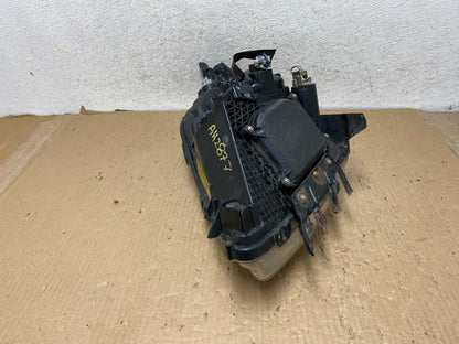 2004 - 2005 Toyota Prius Right Passenger RH Side Headlight Xenon Hid AH2877 DW7