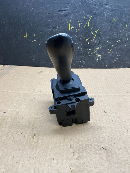 2009 to 2012 BMW 740i 750i F01 Auto Gear Selector Transmission Shifter Z0033 DG3