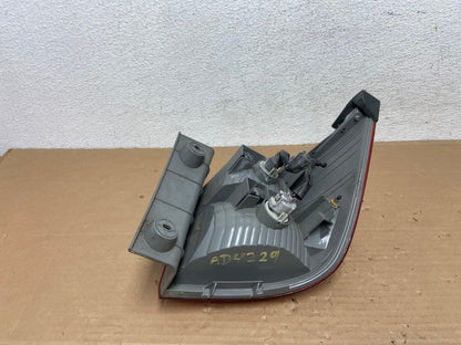 2011 2012 2013 Honda Odyssey Left Driver Side Tail Light AD4229 LK5