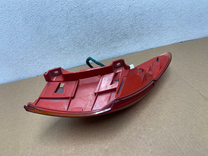 2009 2010 Nissan Murano Right Passenger Rh Side Tail Light AG1974 LK4