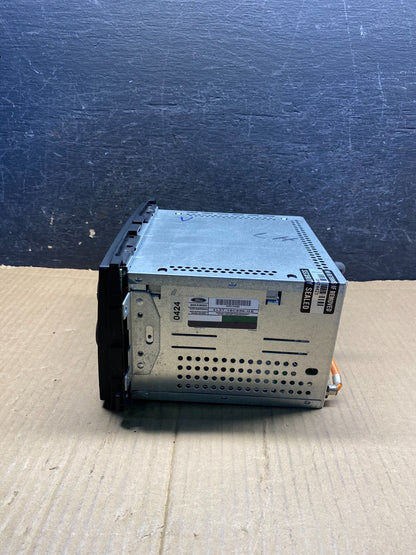 2004 to 2008 Ford F150 Mustang Radio Stereo Audio AM/FM ai0213 DG1