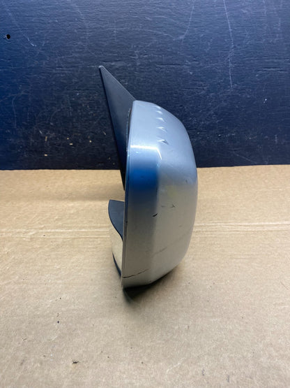 2006 to 2014 Honda Ridgeline Right Passenger Side View Door Mirror AF7875 DG9