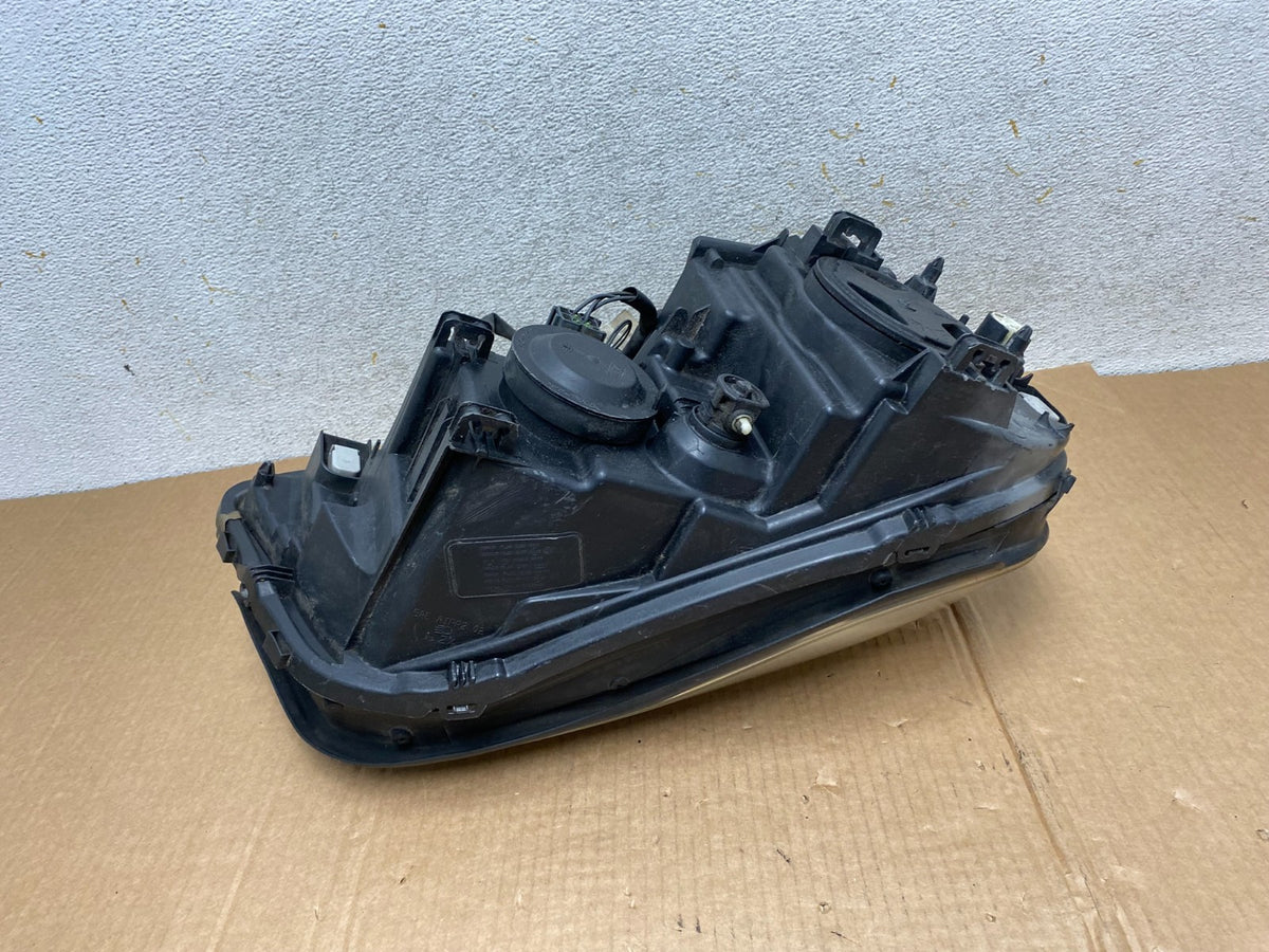 2003-2013 Volvo XC90 Left Driver LH Side Halogen Headlight AI3827 DW6