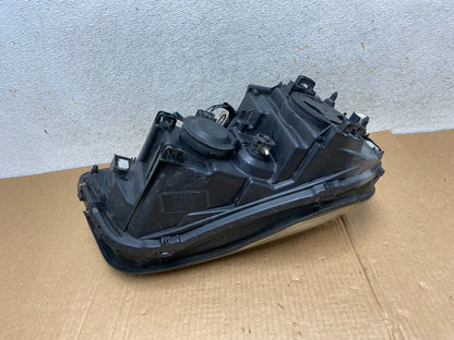 2003-2013 Volvo XC90 Left Driver LH Side Halogen Headlight AI3827 DW6