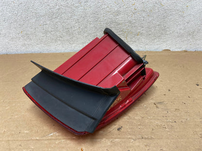 2011 to 2014 Volkswagen Jetta Right Passenger Rh Side Tail Light AH8455 LK3