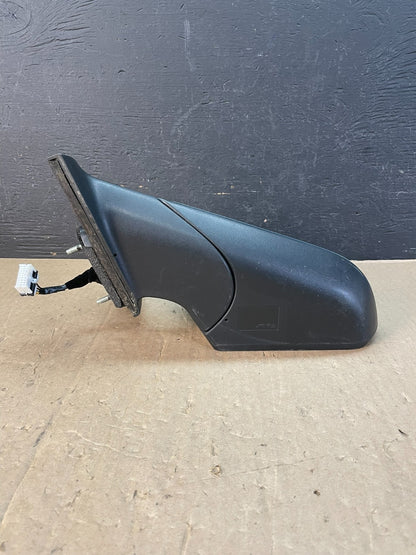 2015 - 2017 Hyundai Sonata Left Driver View Door Mirror AD5838 DW3