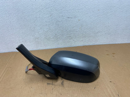 2010-2014 Honda Insight Left Driver LH Side Door View Mirror AD2687 LK3