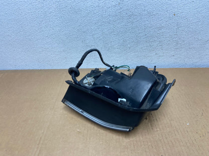 2001 2002 2003 Lexus Rx300 Right Passenger Rh Side Tail Light AD0751 LK4