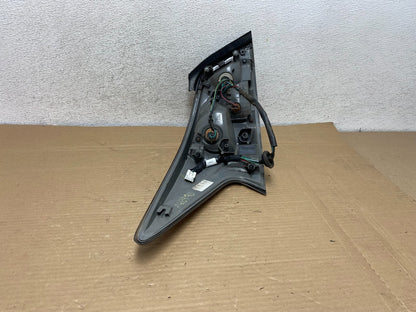 2013 2014 2015 Nissan Altima Right Passenger RH Side Tail Light AG8930 DW8