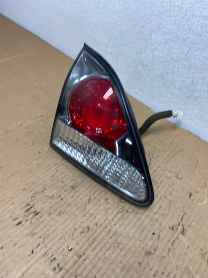 2000-2003 Lexus Rx300 Left Driver Lh Side Rear Inner Tail Light AD2379 LK1
