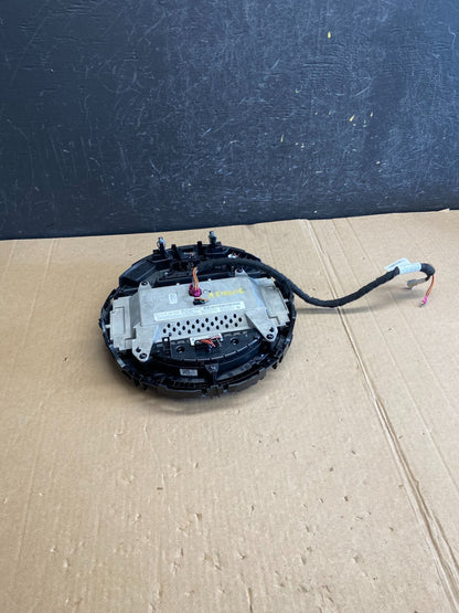 2015 to 2018 Mini Cooper F55 F56 F54 CID Radio Display 8.8" Screen ae4406 DG3