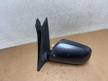 2004 to 2009 Toyota Prius Left Driver LH View Door Mirror AI8908 DW0