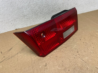 2005 Honda Accord Sedan Right Passenger Inner Tail Light AG1086 LK2