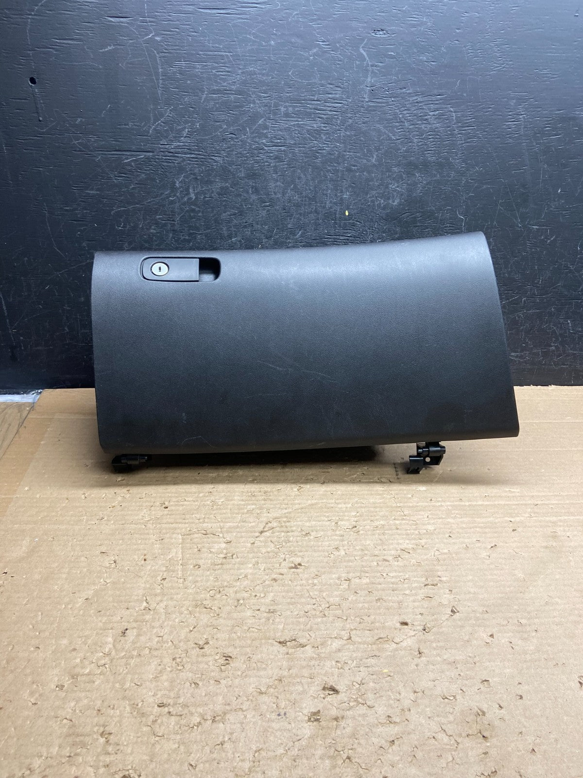 2010 to 2013 Acura MDX Front Right Passenger Storage Glove Box ag8583 DG0