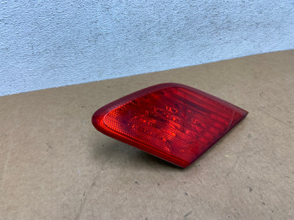 2003 to 2004 Toyota Avalon Right Passenger RH Inner Tail Light AE3147 LK2