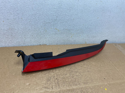 2003 to 2006 Volvo XC90 Right Passenger Side Upper Tail Light OEM O5760 DW5