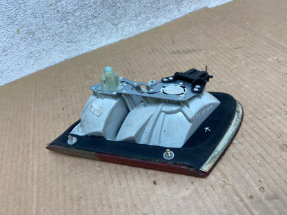 1998-2003 Mercedes Benz CLK Inner Right Passenger RH Tail Light Lamp AI5801 LK4