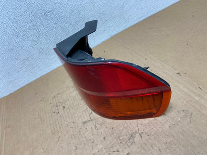 1999 2000 2001 Honda Odyssey Right Passenger Side Tail Light AD3211 LK1