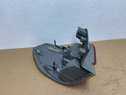 2008 2009 2010 Honda Odyssey Right Passenger Side Tail Light AB6439 DW5