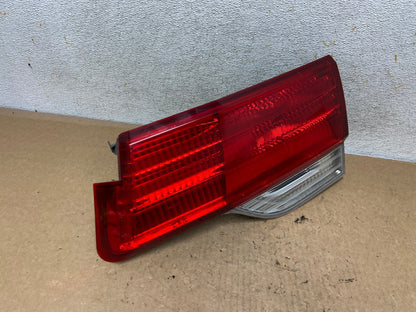 2008 2009 2010 Honda Odyssey Tail Light Inner Right Passenger Rh AI3543 LK2