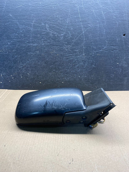 2003 - 2007 Mitsubishi Lancer Right Passenger RH Door View Mirror ah3153 DG3