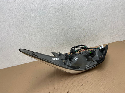 2013 2014 2015 Nissan Altima Left Driver LH Side Tail Light AE7281 LK4