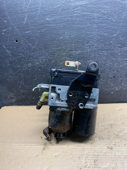 2004 - 2009 Toyota Prius ABS Brake Pump Anti Lock Module AI7483 DG2