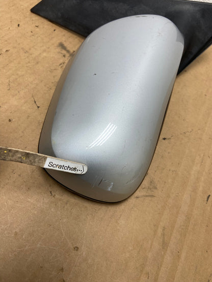 2004 to 2009 Toyota Prius Right Passenger RH Side View Door Mirror AD2699 LK4