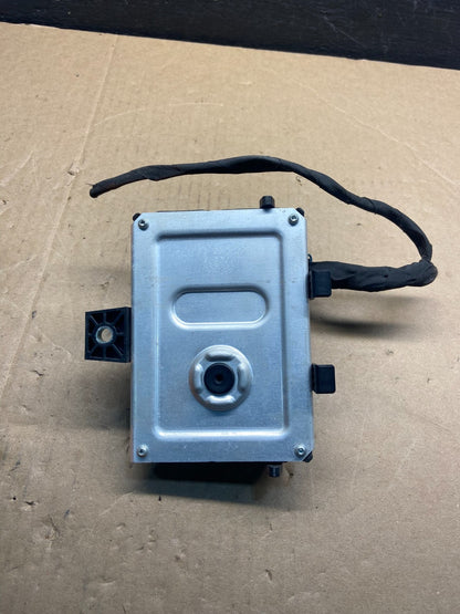 2013 - 2021 Chevrolet Cadillac Buick Fuel Pump Control Module af9152 DG1