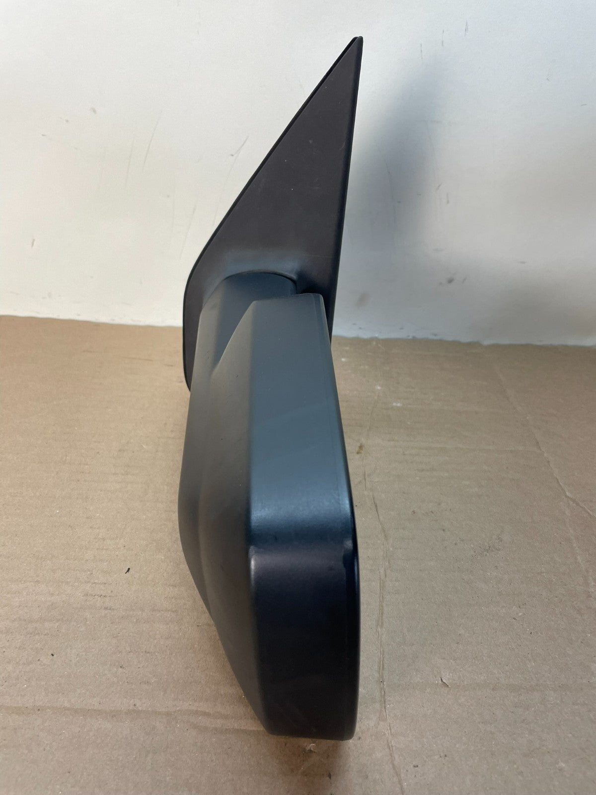 2003-2011 Honda Element Left Driver Lh Side View Door Mirror AI0392 DG6