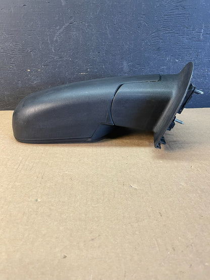 2007 - 2013 Chevrolet Silverado Sierra Right Passenger Side Mirror AC9992 DG3