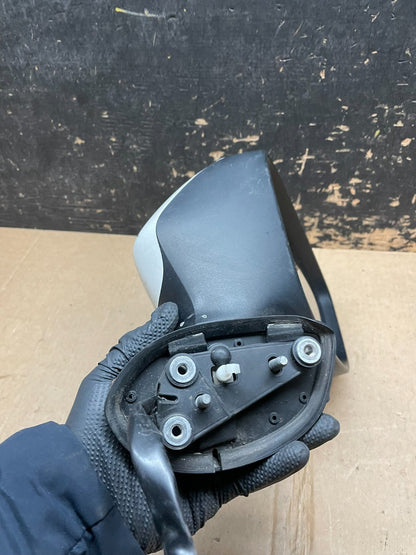 2013 2014 2015 Mazda CX-5 CX5 Right Passenger RH View Door Mirror z5774 DG4
