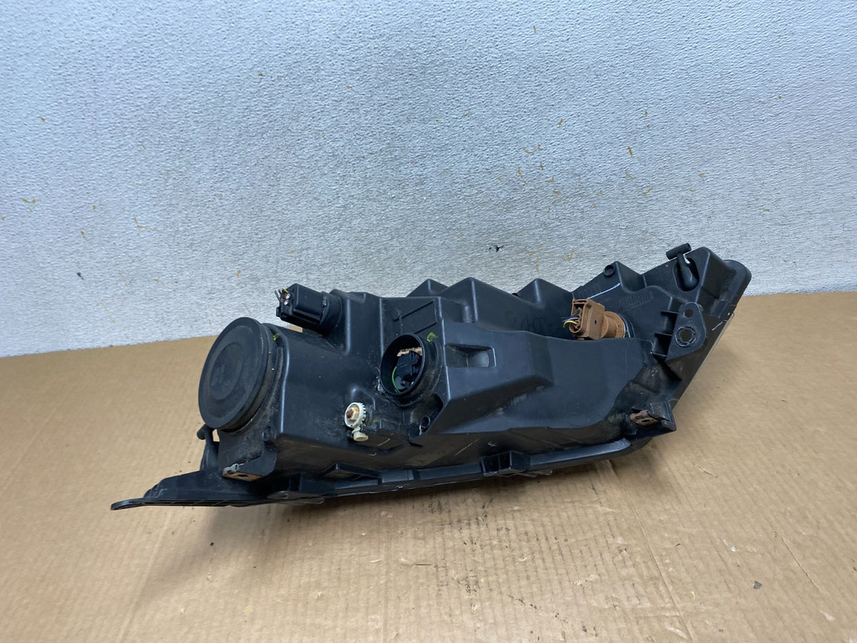 2010 2011 2012 Ford Fusion Right Passenger RH Headlight Halogen AI5857 DW5