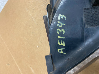 1999 to 2003 Saab 9-3 Front Left Driver LH Side Turn Signal AE1343 DW7