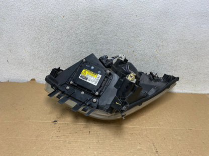 2006-2009 Toyota Prius Right Passenger Rh Side Headlight Xenon HID TYC AH7936 LK7