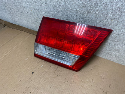 2005 2006 2007 Honda Odyssey Inner Right Passenger RH Tail Light U8525 DW1