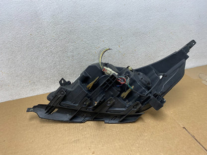 2013 - 2015 Chevrolet Malibu Right Passenger RH Halogen Headlight AI3265 DW9